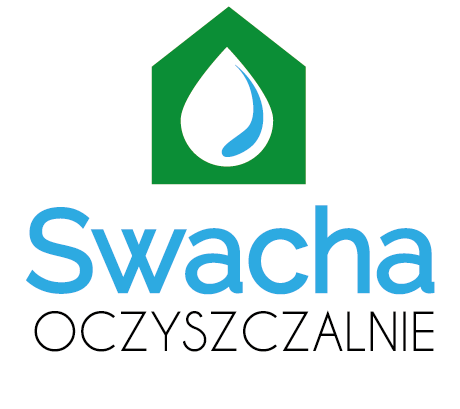 Firma Wielobranżowa Szymon Swacha